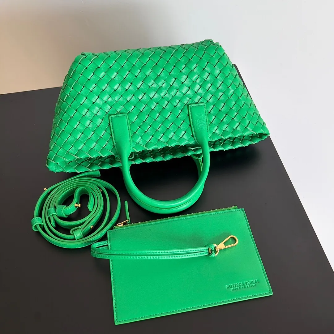 All categories 💚 Authentic bags 💚 BV 2025 new BV handbags